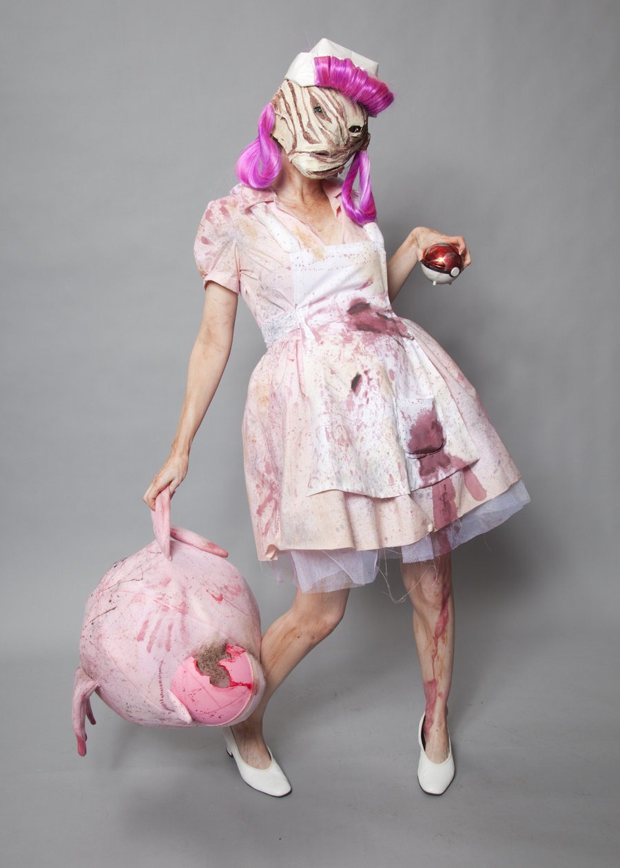 bubblehead_nurse_joy_by_tamlin_haven-d4u1jfe.jpg