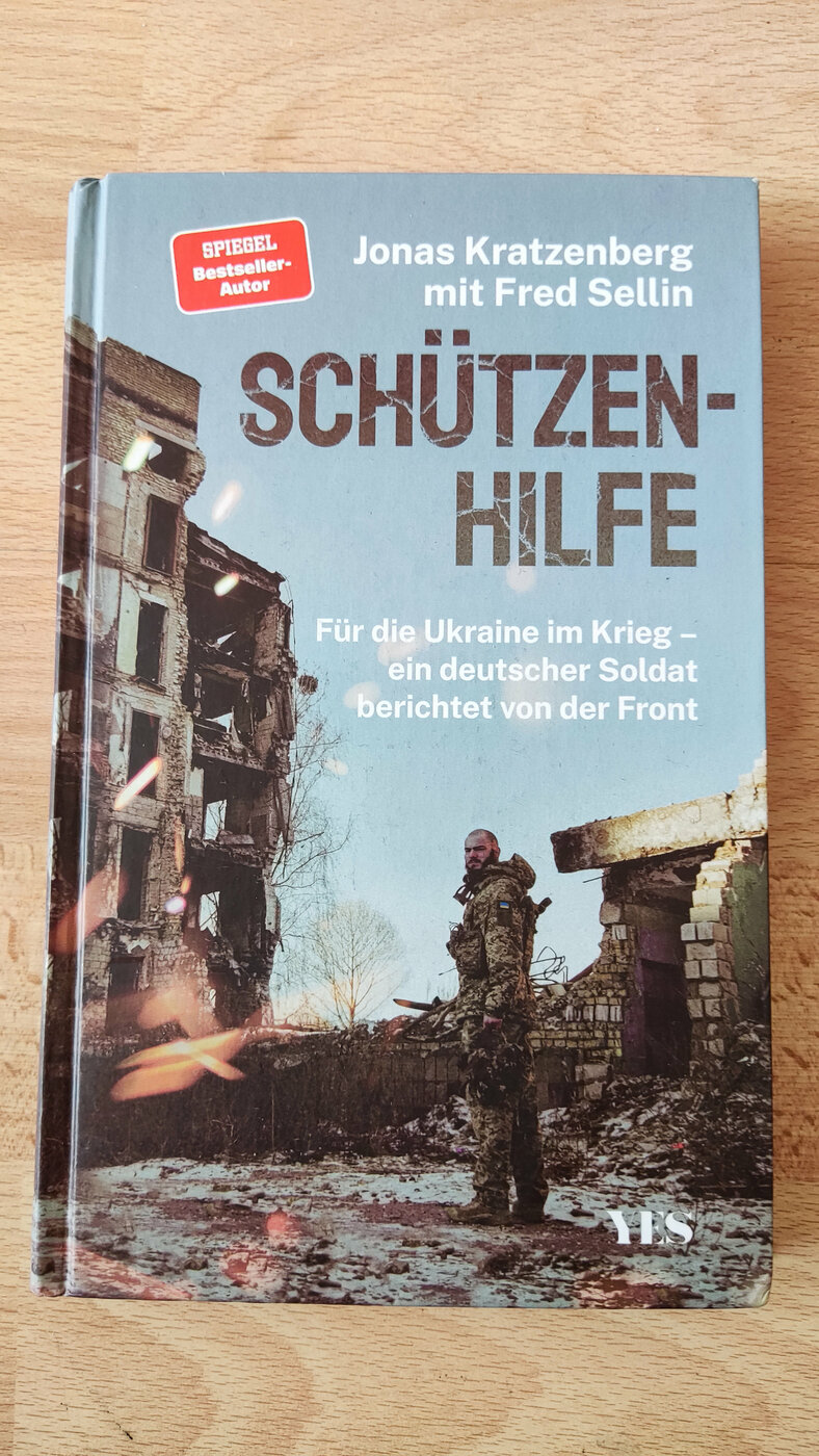 Buch.jpg