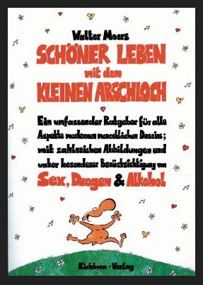 buch.JPG