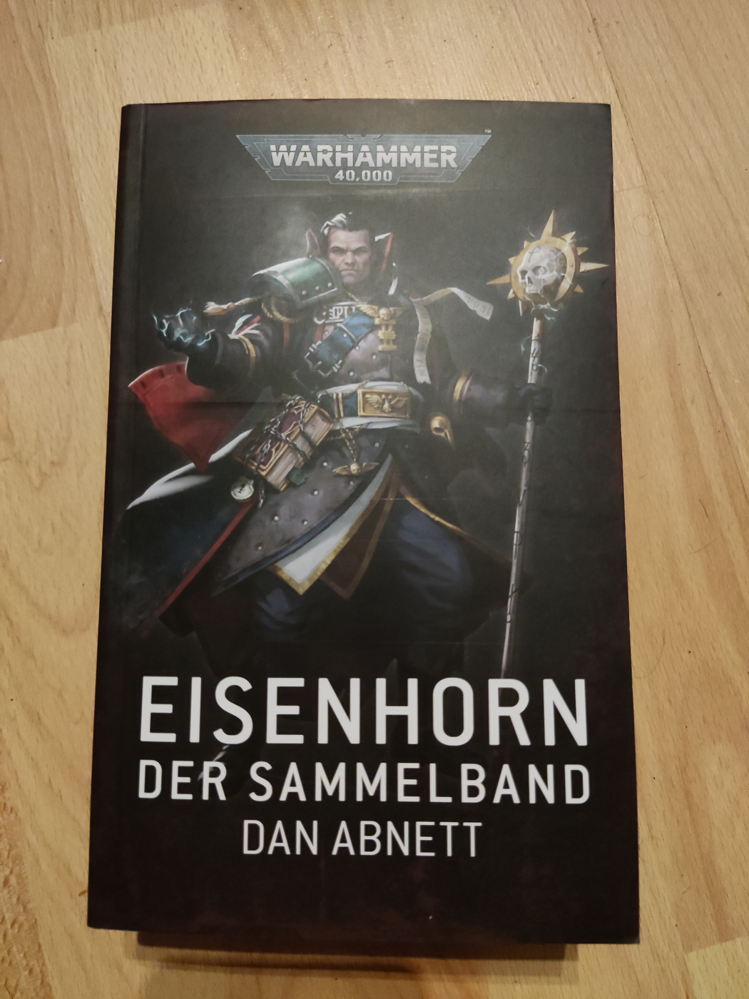 Buch.png