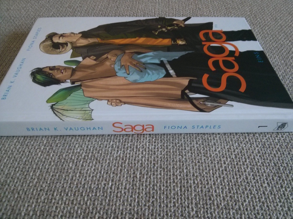 BuchrückenSchriftzug.jpg