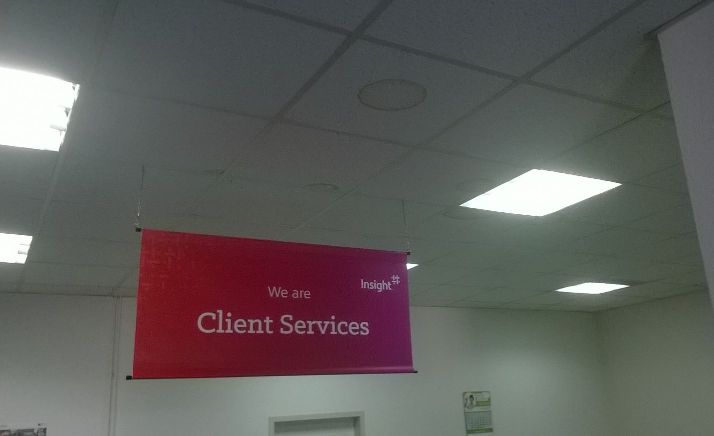 Büro1.JPG