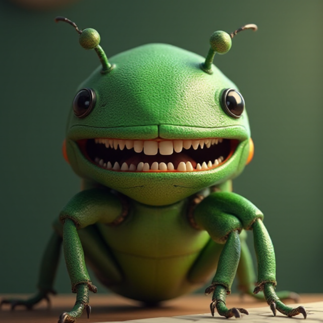 Bug Assistant.png