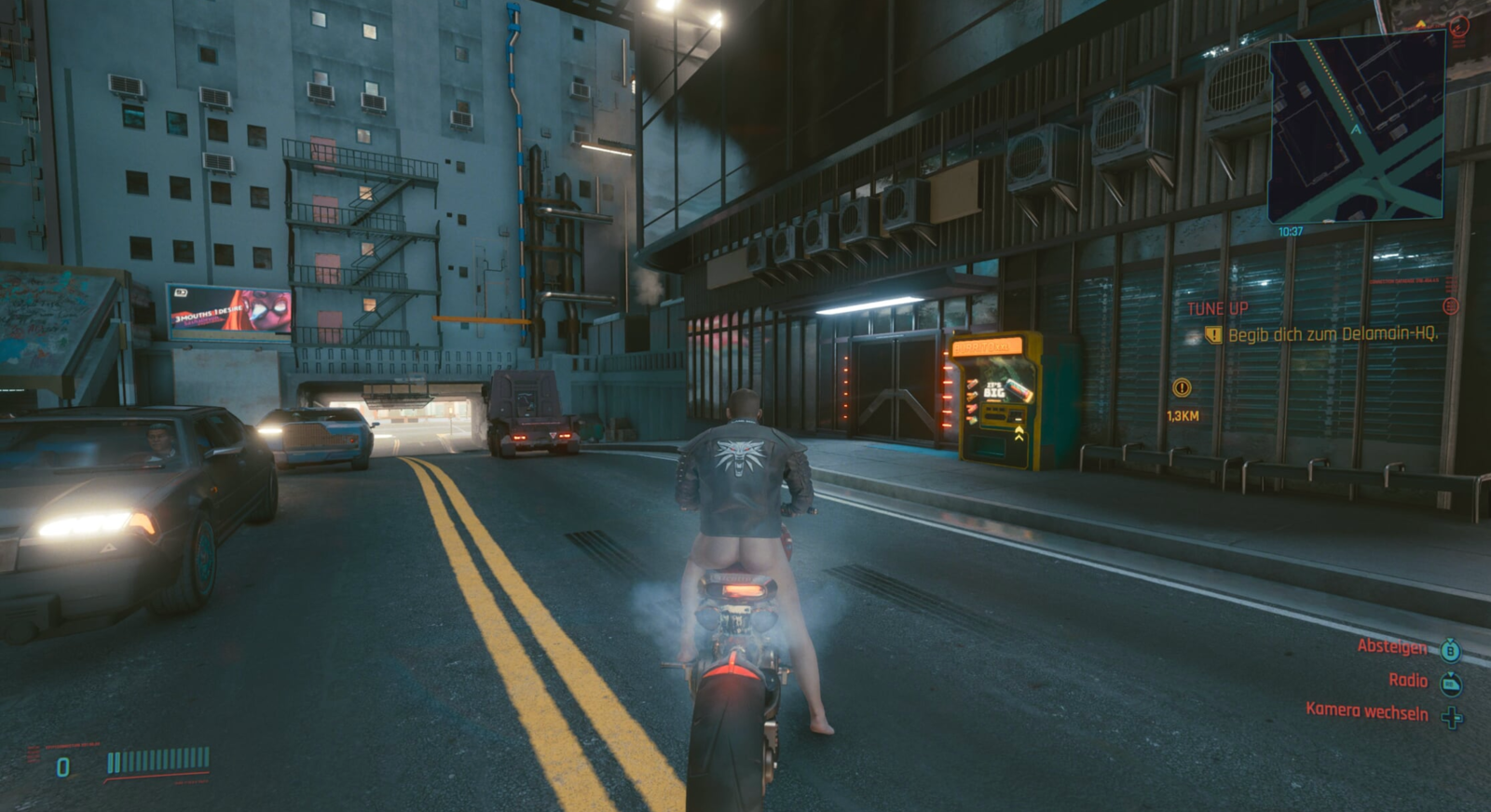 Bug.PNG