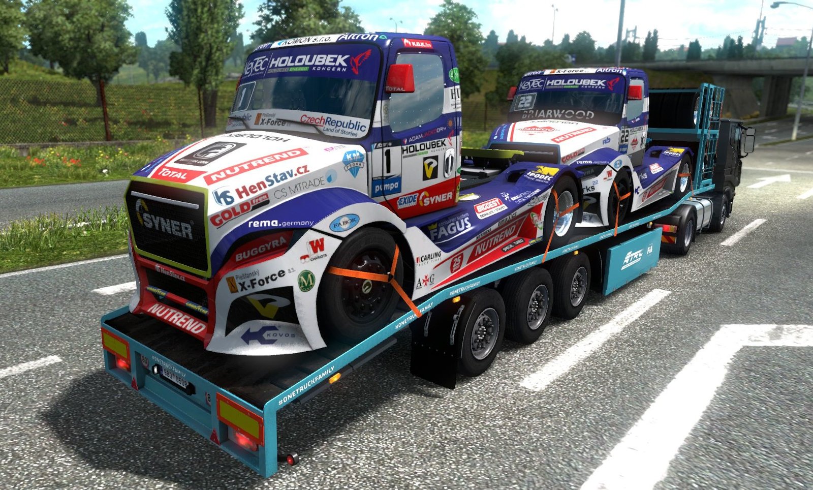 buggyra 2.jpg