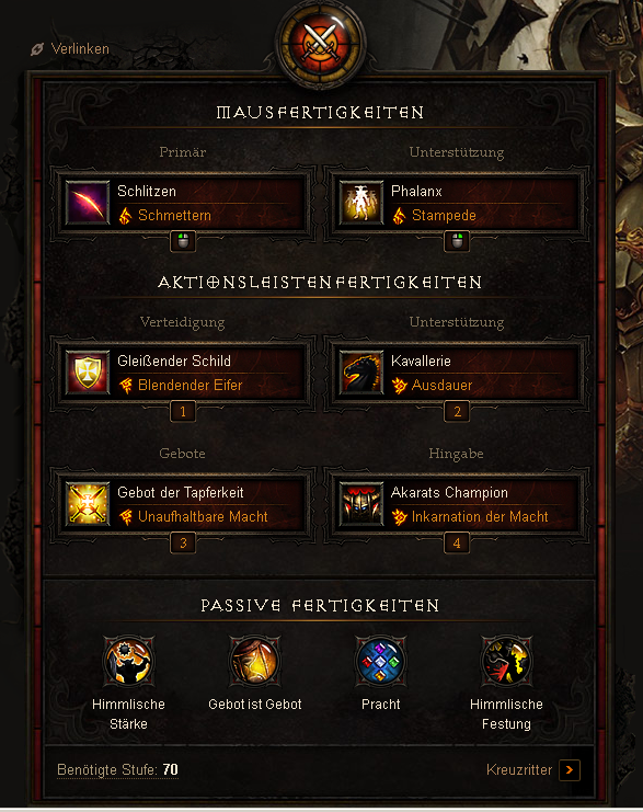 Build.png