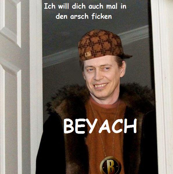 bukt.jpg