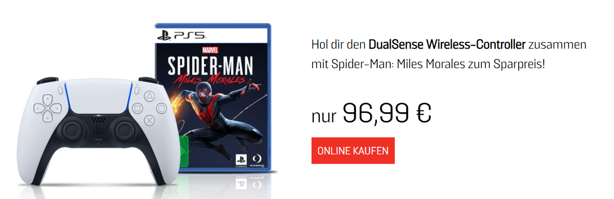 bundle.png