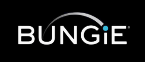 Bungie-Logo.png