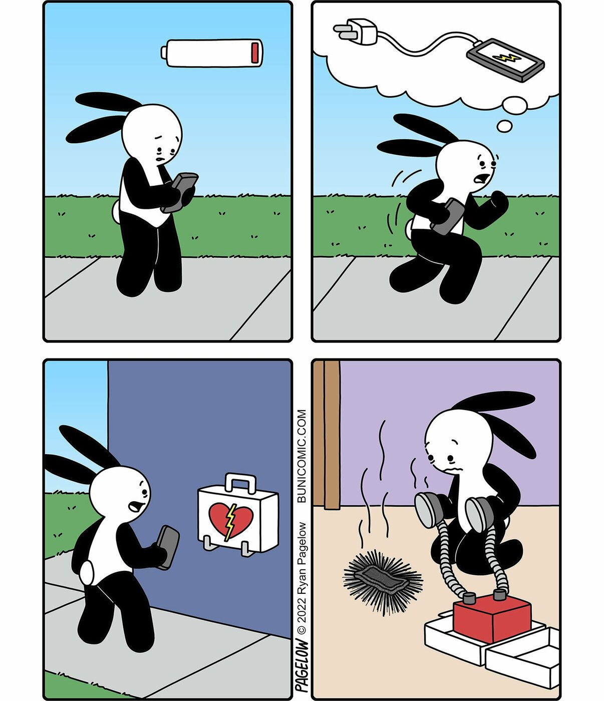 Buni - Charging mobilephone.jpg