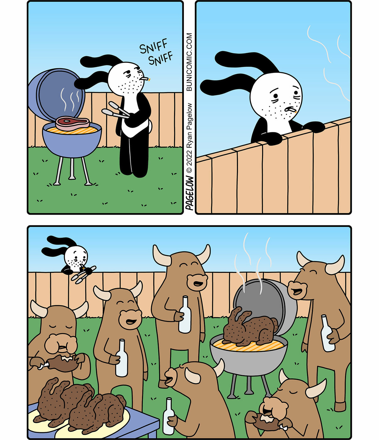 Buni - Grilling.jpg