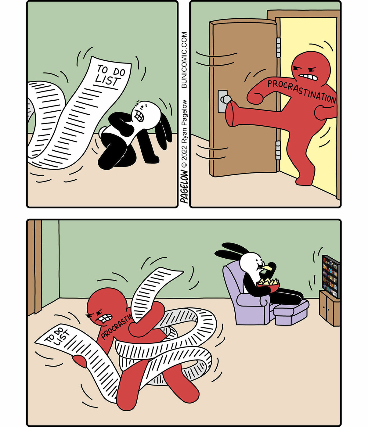 buni - to do list.jpg