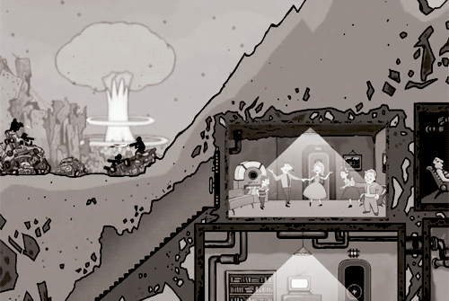 bunker.gif