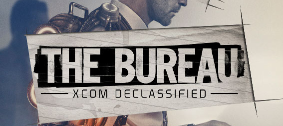 bureaulogo.PNG