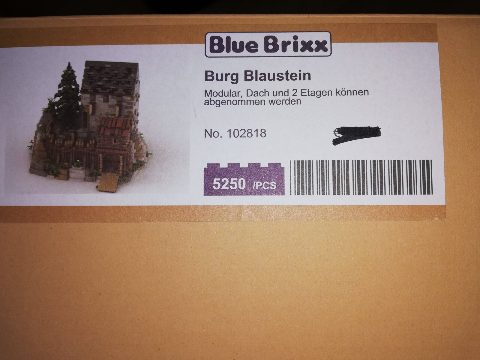 Burg Blaustein.jpg
