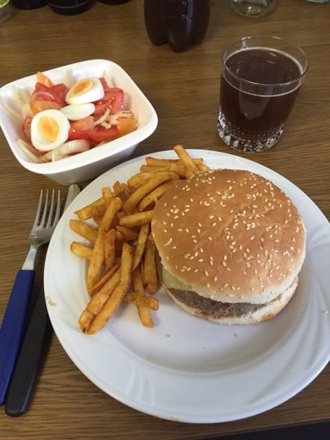 Burger.JPG