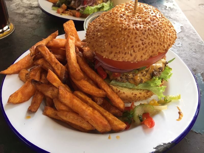 Burger1.jpg