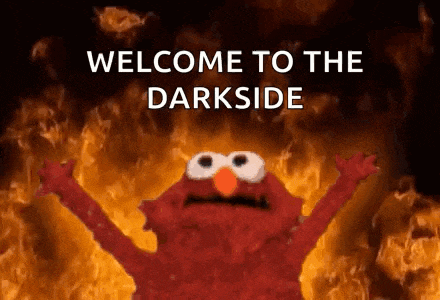 burn-elmo.gif