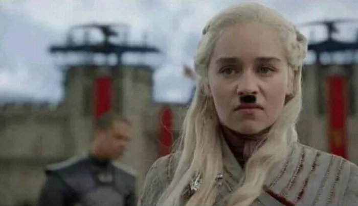 Burn-them-all.jpg