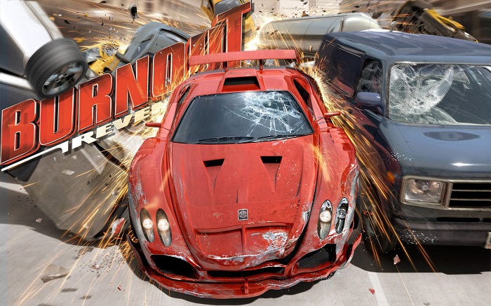 burnout_revenge_1.jpg