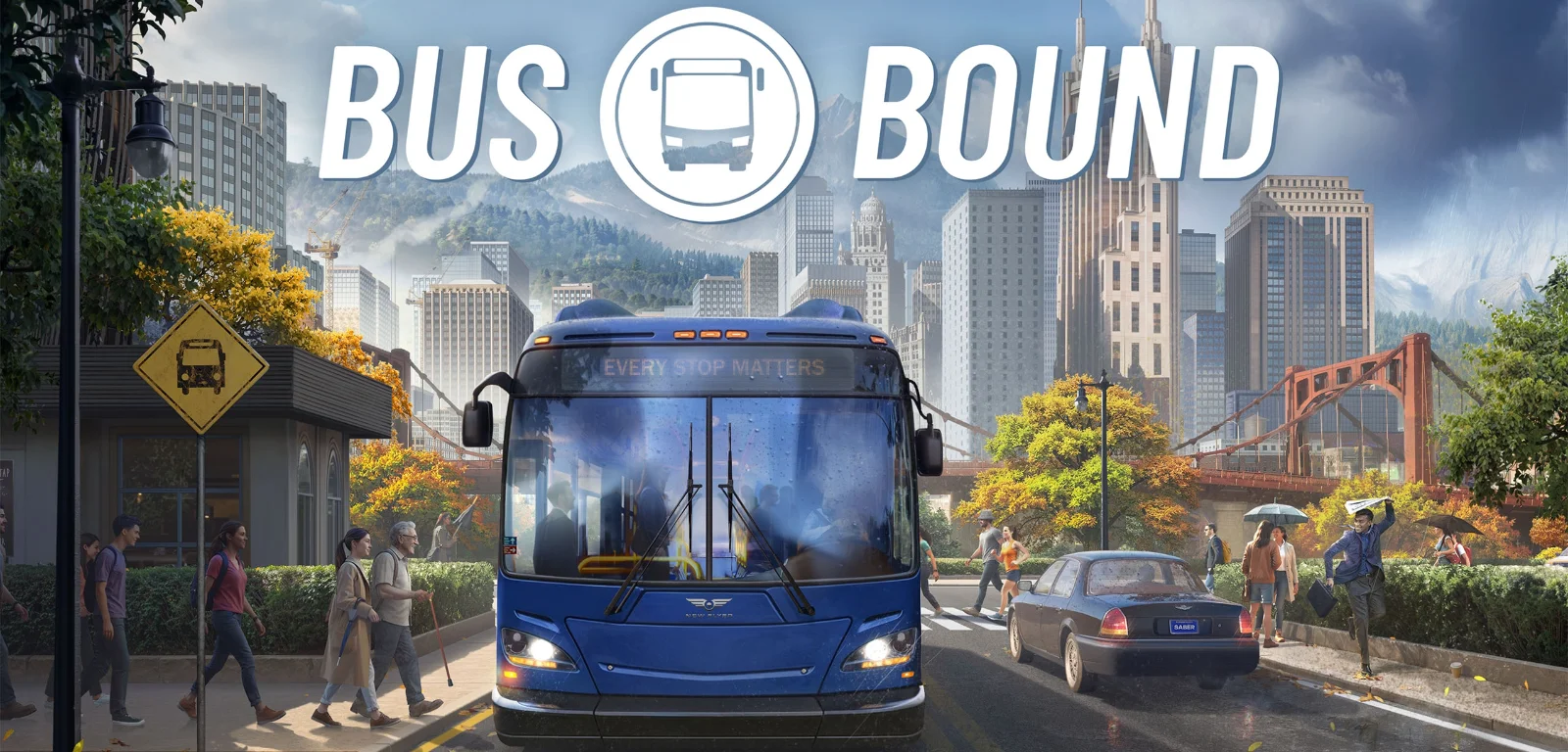 bus-bound-1yz3q.webp