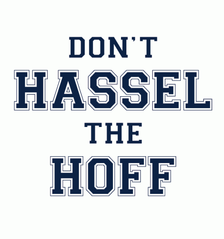 bustedtees.912062d3-04b2-4228-8dc4-3438b124.gif