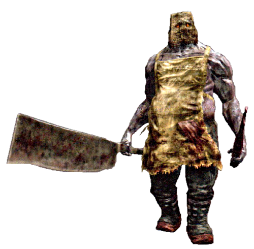 Butcher_Render.png