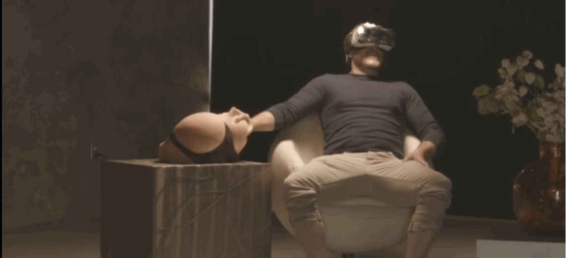 ButtVR.gif
