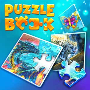 buy-puzzle-book-cd-key-compare-prices.jpg