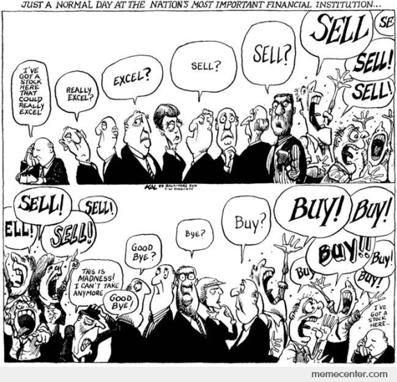 Buy-Sell-Bye_o_17022.png