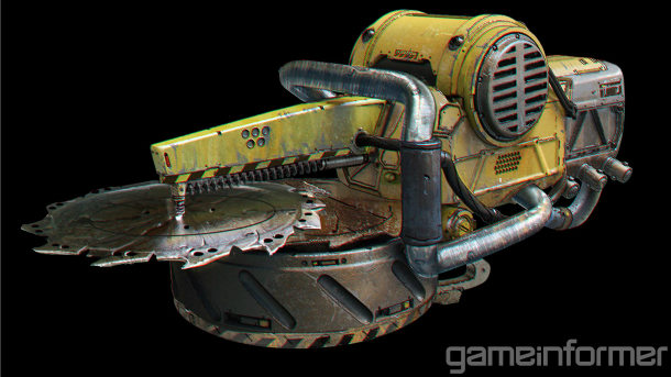 buzzkill610.png