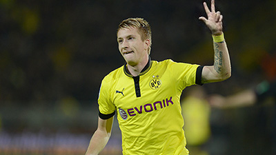 bvb_reus_torjubel_920.jpg