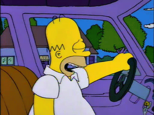 bw74ht2f.gif