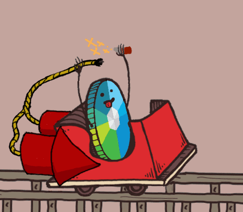 Bw9M2Ni.gif