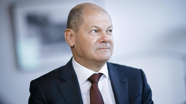 bzu-handeln-.jpg