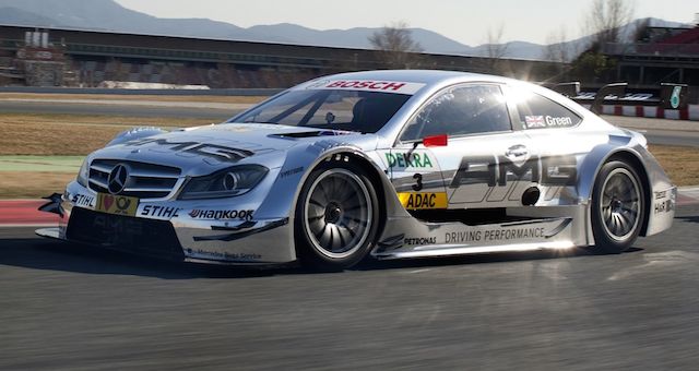 C Klasse Coupé DTM.jpg