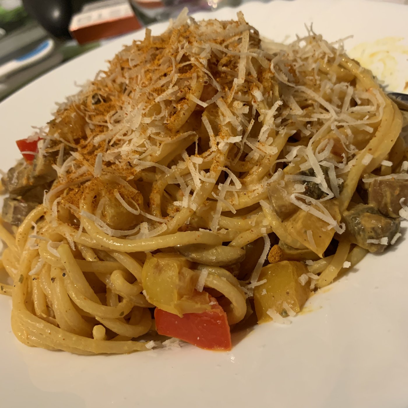 C00177F3-0858-4A3E-B10F-11778FF75ED6.jpeg