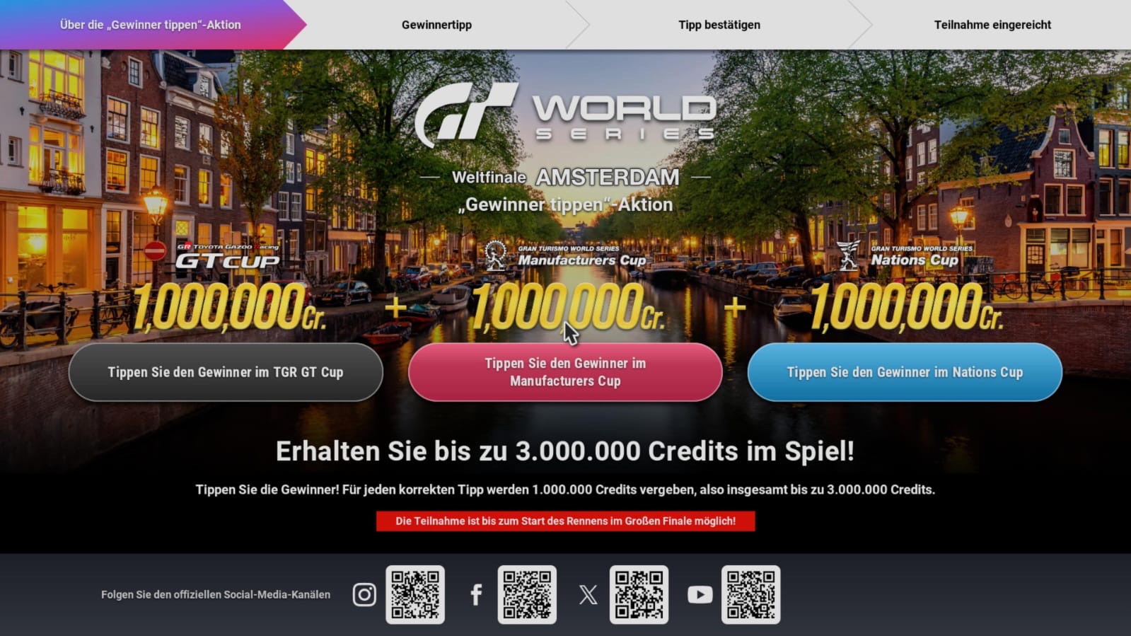 c02e13c5-6a92-4c94-943f-e974332ab72f.jpeg