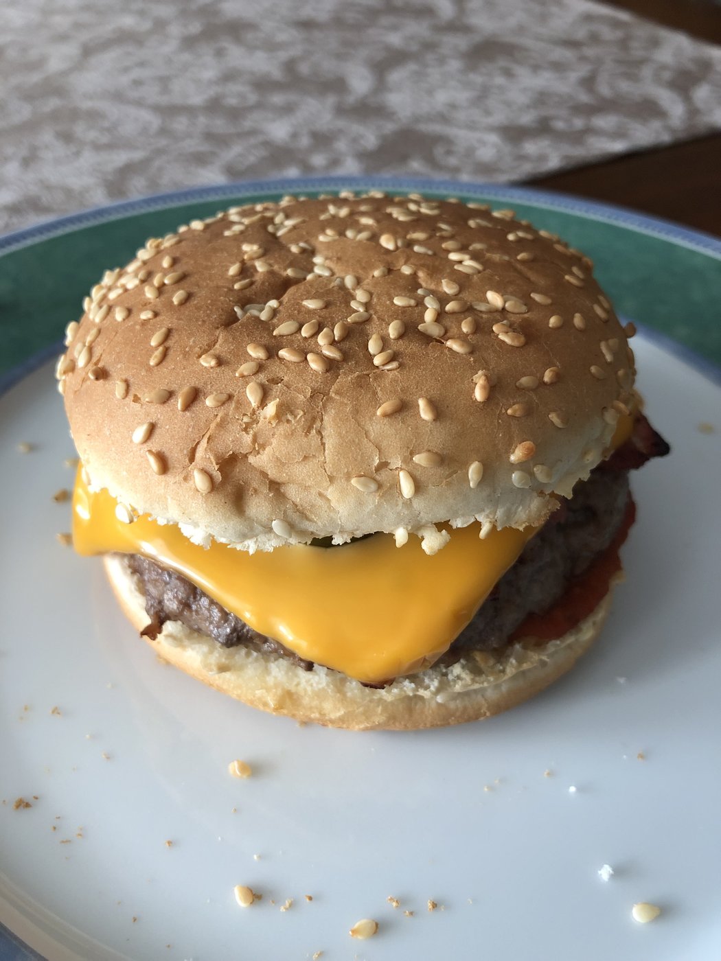 C0397E53-A36B-49AB-9E13-81096FFBA4D8.jpeg