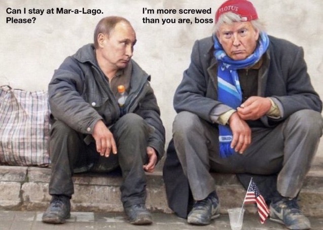 C03DF86C-36DE-4317-8A02-B26971325804.jpeg