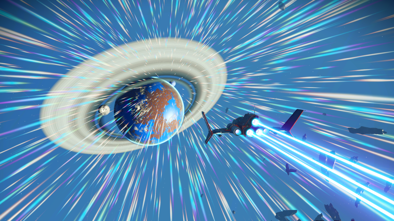 c053f032-eb78-49f2-8f08-c89a80f9a2b6.PNG