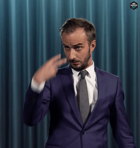 C0598627-E30A-41A3-9D47-F9240B36536C.gif
