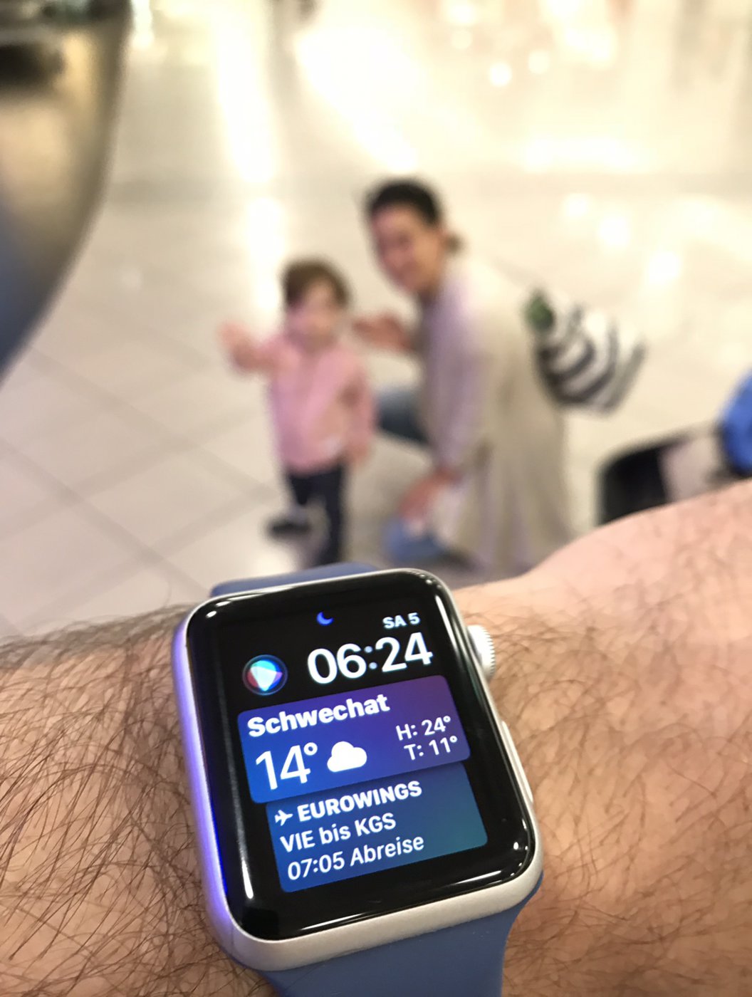 C06E178D-6BE0-4628-BC25-E6C918FFFEC3.jpeg