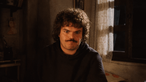C086B459-3EF6-47E6-A06E-3562CF322DFC.gif