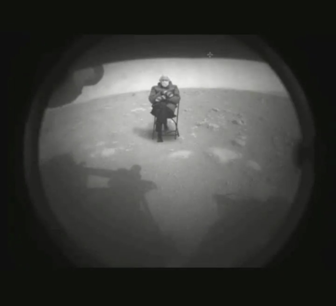 C0FA39E2-C5C1-4820-94C6-1272461EB662.jpeg