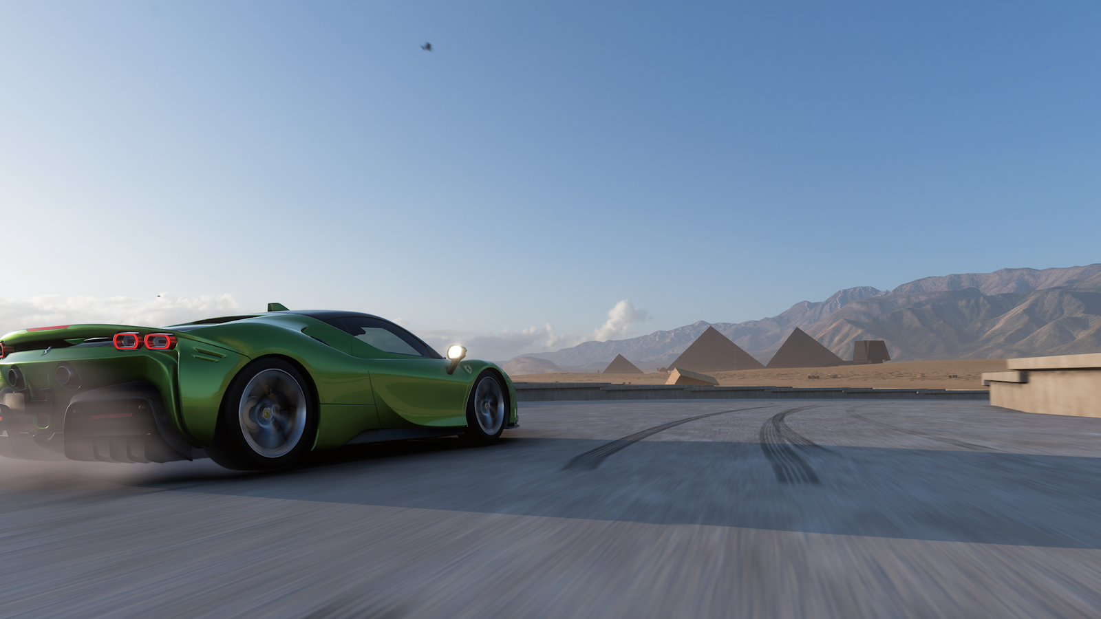 C101465C-D5AC-456C-B93B-8FDCBA06FC3A.png