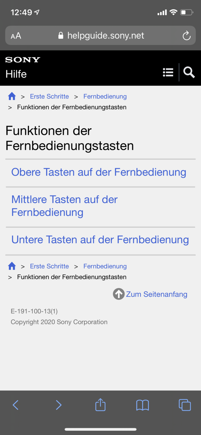 C103D4A4-85BD-4491-940A-0C0BDFBF1382.png