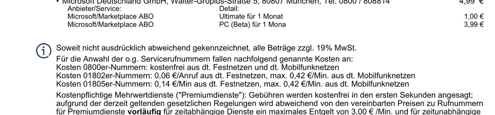 C11EAFC7-27C4-4517-B258-07592964442D.jpeg
