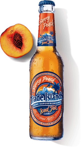 c1223-produkte_slide_peach_slidebottle.png