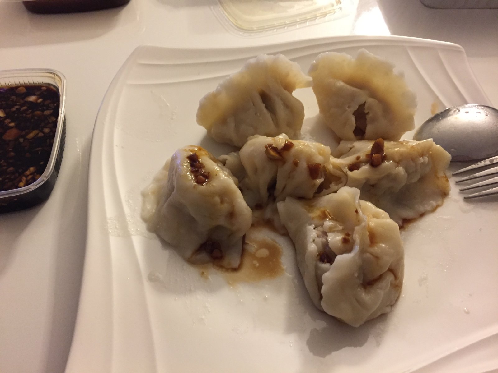 C125ED4D-42C7-462D-9E39-CDF491E5D7CC.jpeg